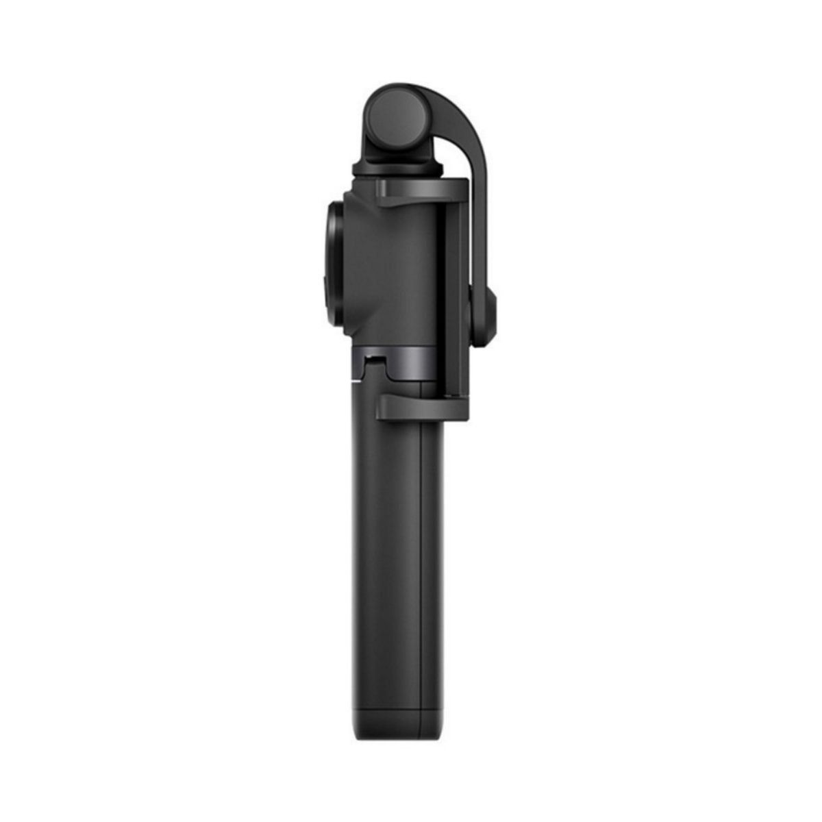XIAOMI - Mi Selfie Stick Tripod Negro