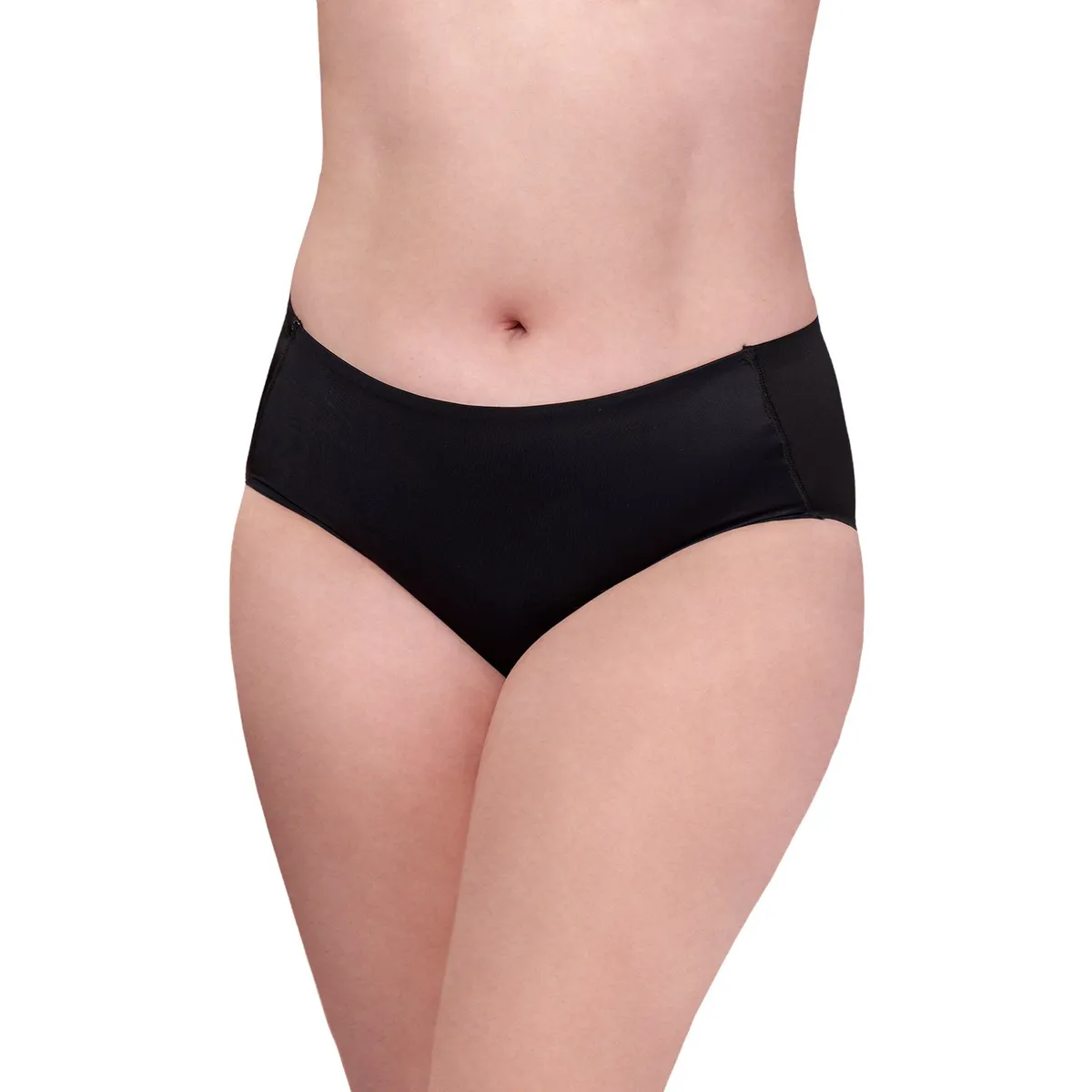 BAZIANI - Calzón Control Abdomen 20337