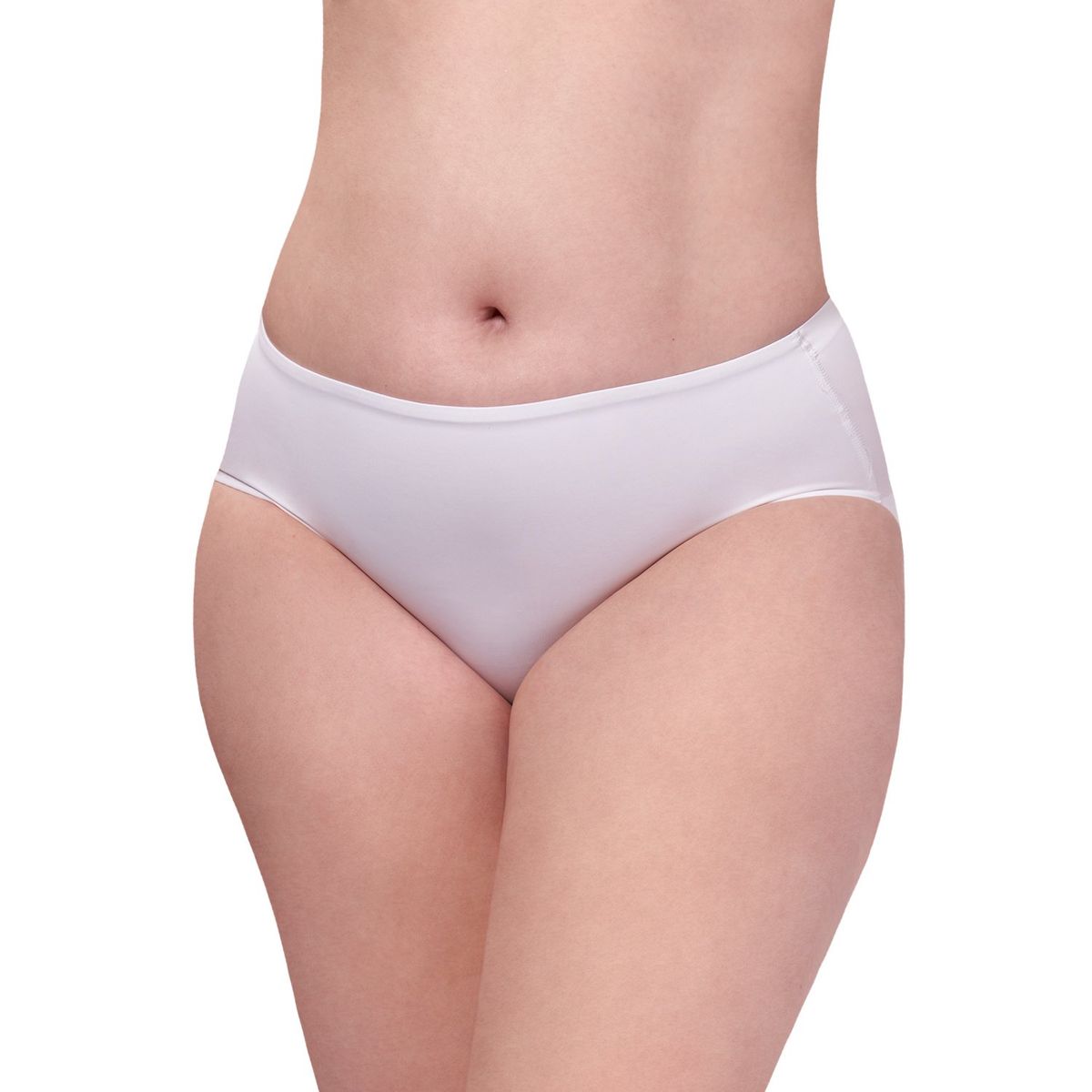 BAZIANI - Calzón Control Abdomen 20337