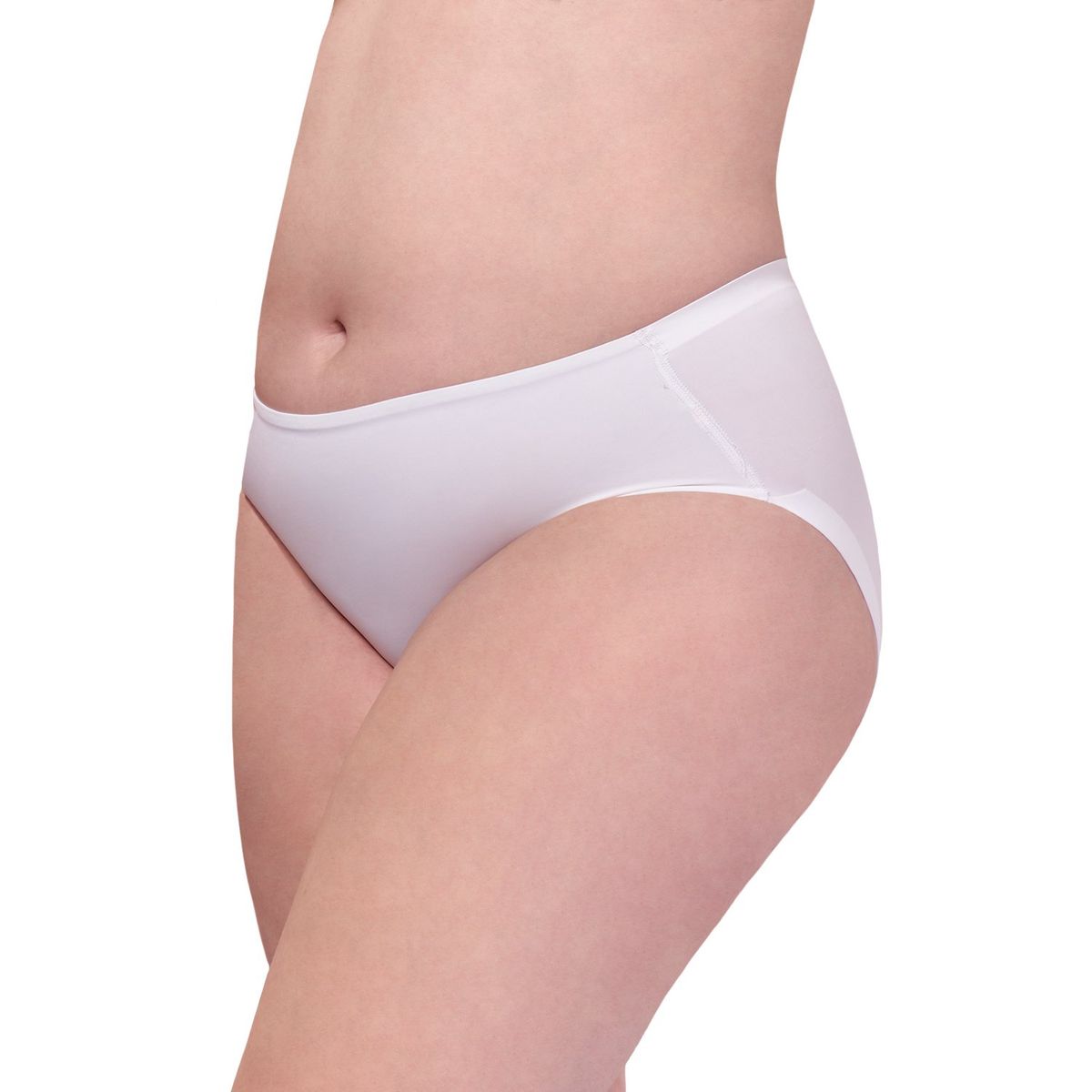 BAZIANI - Calzón Control Abdomen 20337