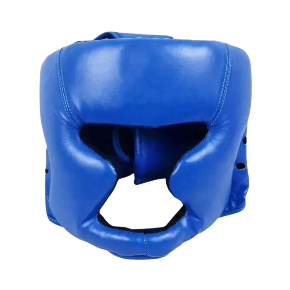 GENERICO - Cabezal Protector Para Boxeo Artes Marciales