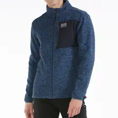 8000 - Poleron Jurel 24 Azul
