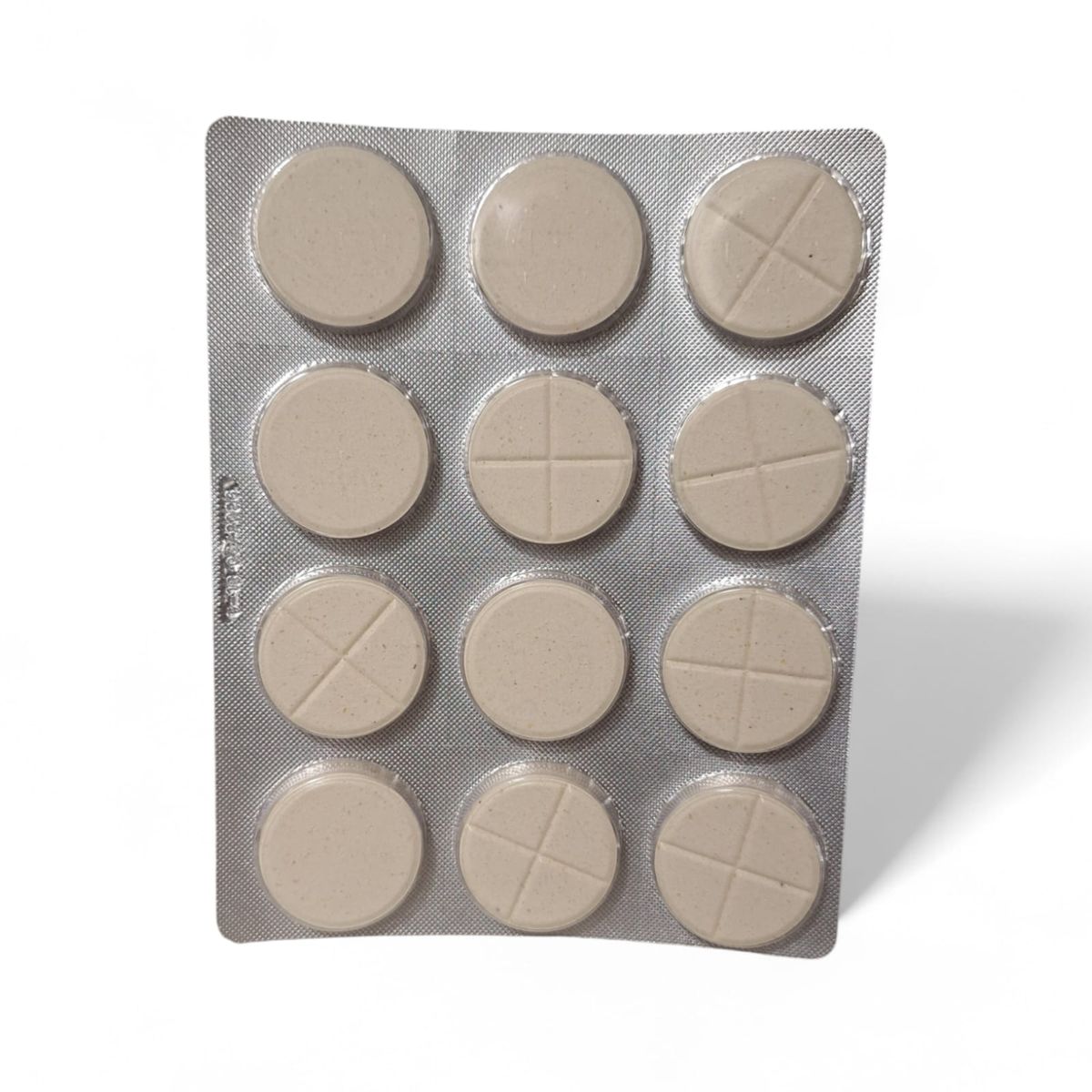 PHARMADIET - Hyaloral Razas Grandes y Gigantes 12 comp