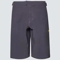 OAKLEY - Short Reduct Berm Hombre Gris