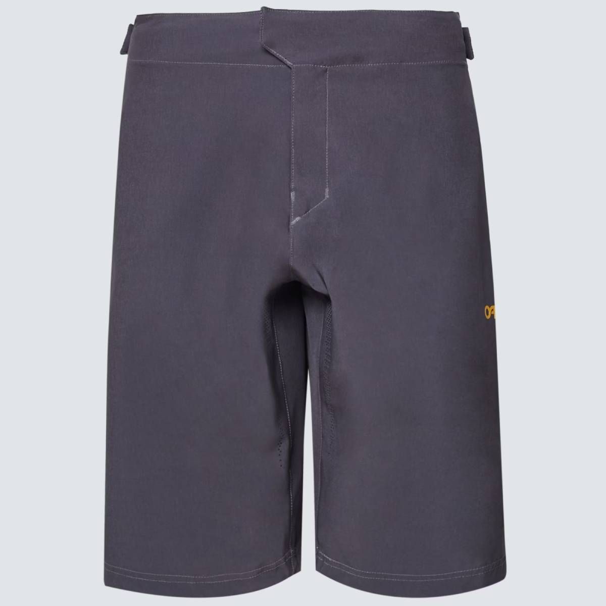 OAKLEY - Short  Hombre  Oakley Reduct Berm  Gris