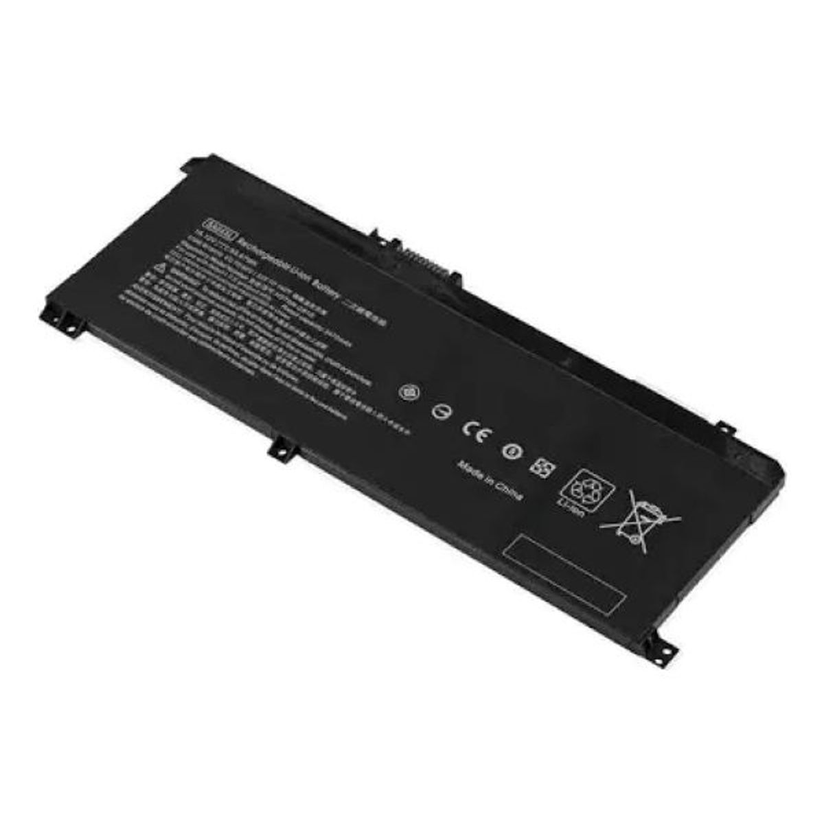 HP - BATERIA HP ENVY X360 15-DR SA04XL ORIG