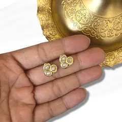 GENERICO - Aros En Alambre Apegados