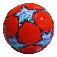 Pelota Mini Balon Futbol N° 1 Futbolito Para Niños Soccer