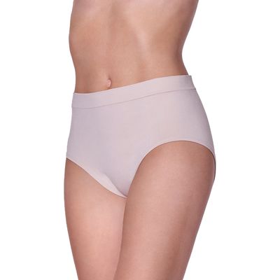 Imagen 2 del producto Calzón Seamless 20306