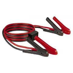 EINHELL - CABLE PUENTE BATERIA 350A