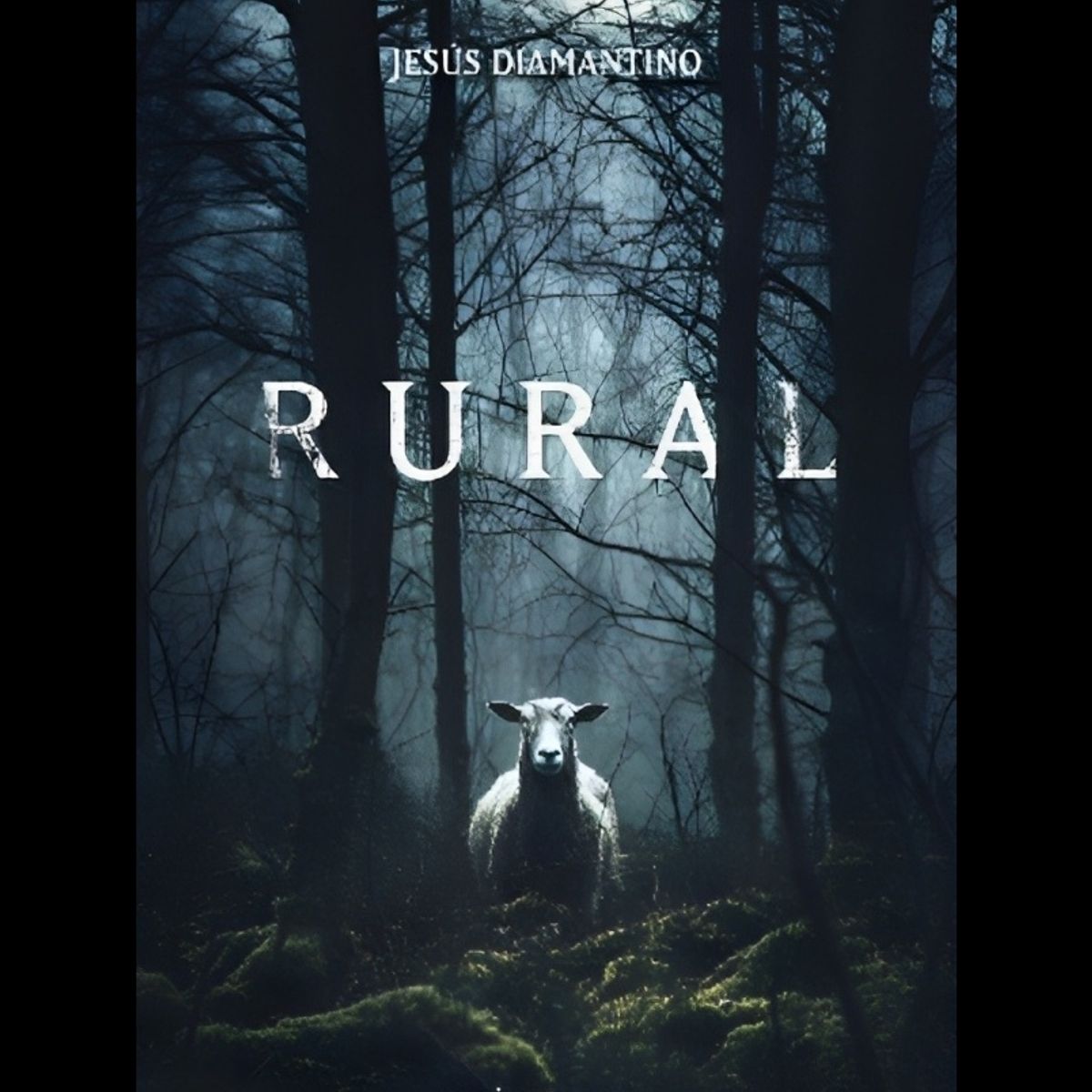 TOP10BOOKS - LIBRO Rural - Rural