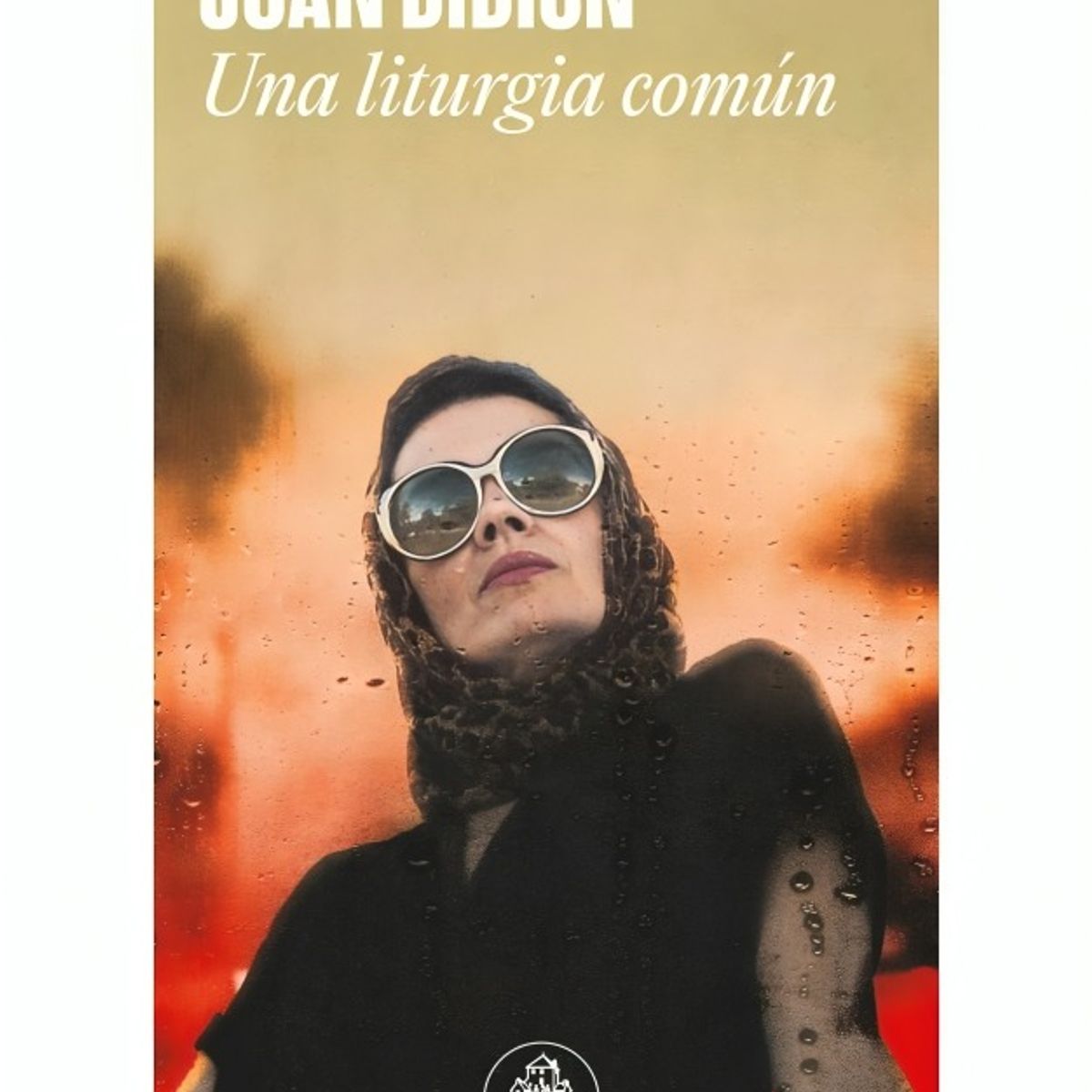 TOP10BOOKS - LIBRO Una Liturgia Comun - Una Liturgia Comun