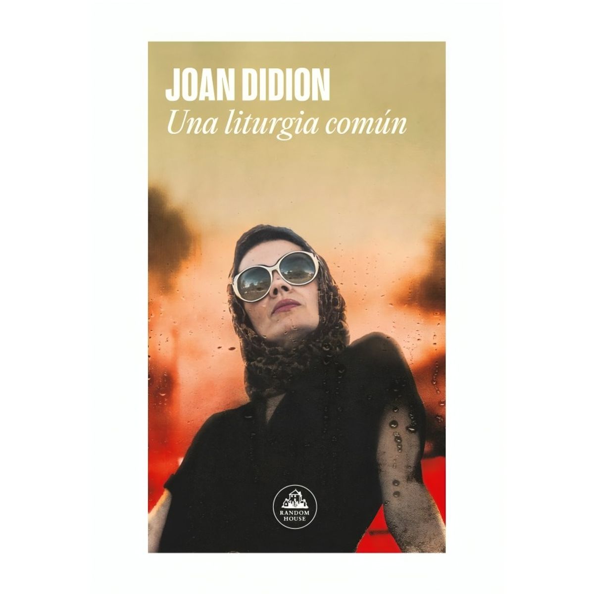 TOP10BOOKS - LIBRO Una Liturgia Comun - Una Liturgia Comun