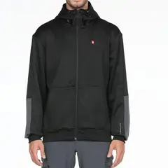 8000 - Poleron Neldo 24 Negro