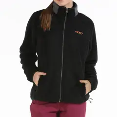 8000 - Poleron W Nebli 24 Negro