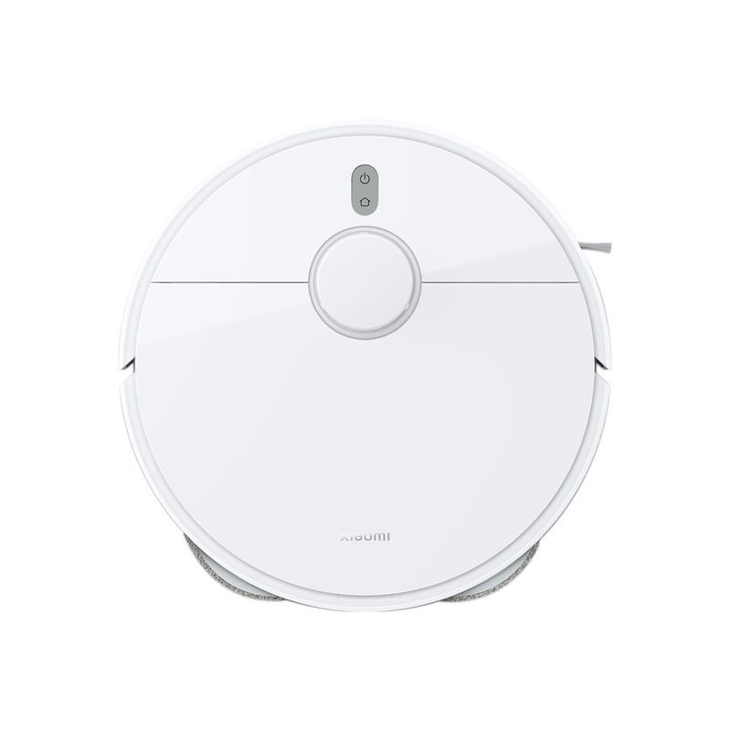 XIAOMI - Aspiradora Xiaomi Robot Vacuum S10+