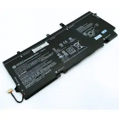 HP - BATERIA ELTITEBOOK 1040 G3 ORIGINAL 6 CELDAS (BG06XL)