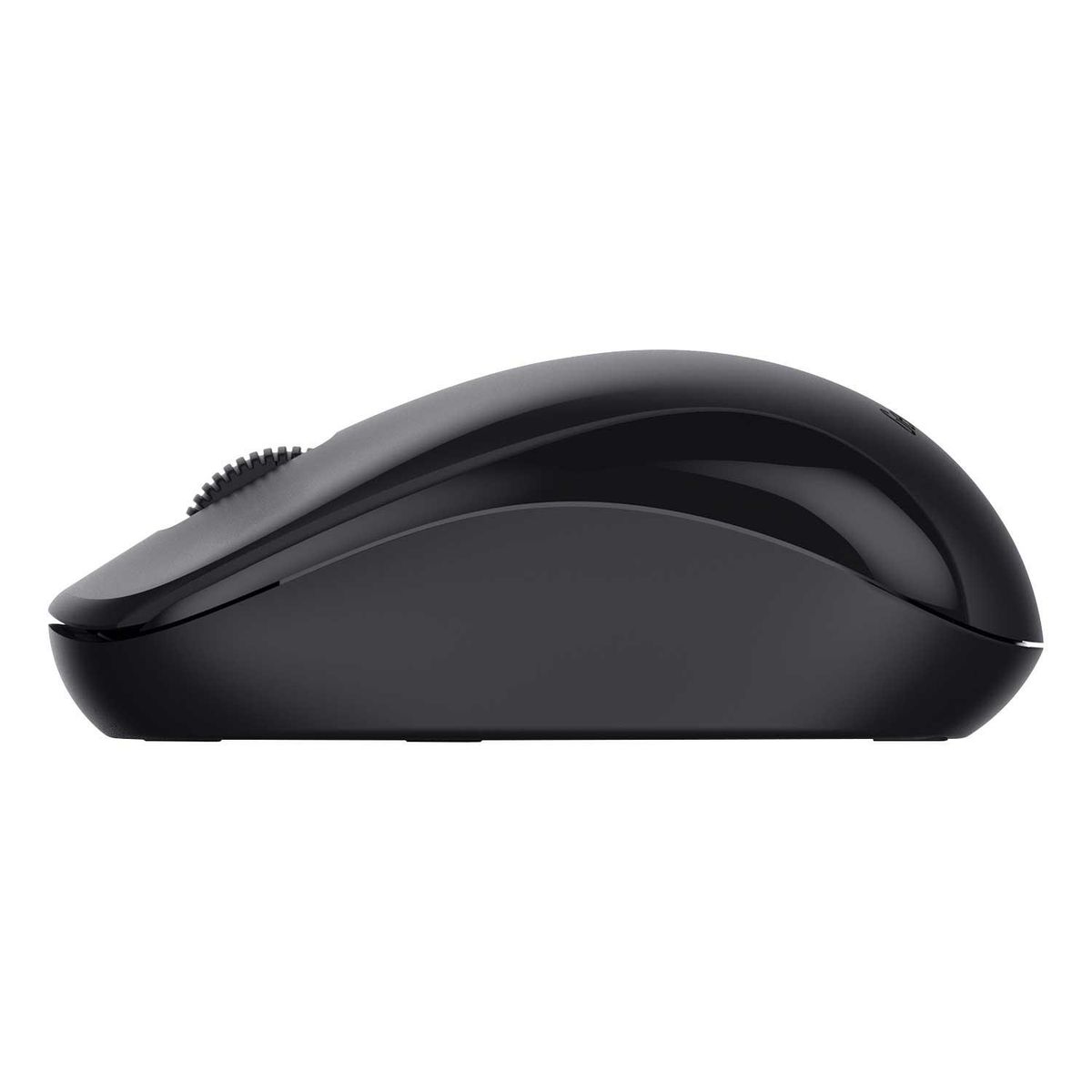 GENIUS - NX-7000 MOUSE INALAMBRICO NEGRO GENIUS