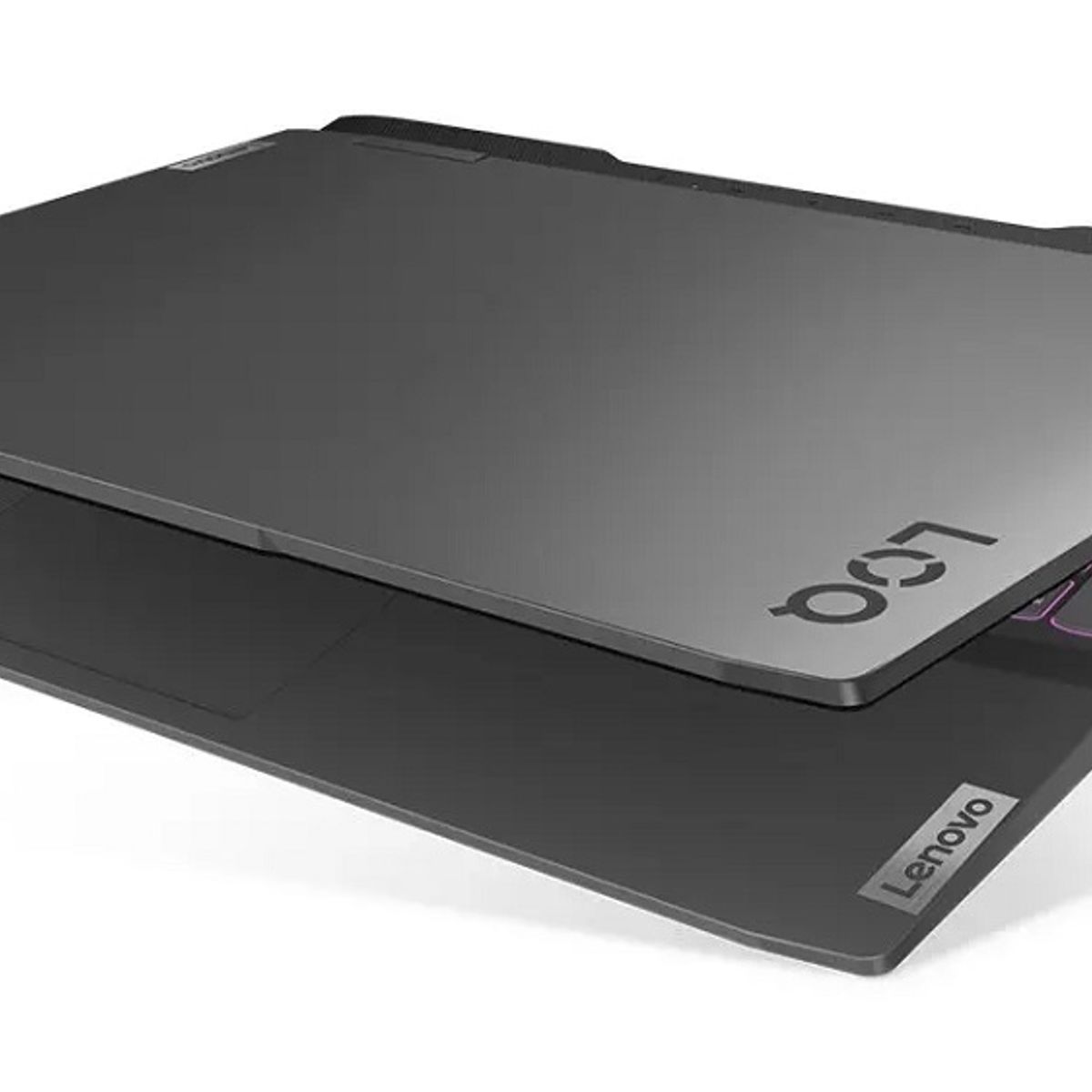 LENOVO - Notebook Lenovo LOQ 15IRH8 i5-12450h 8Gb 512Gb Win11H 15.6"