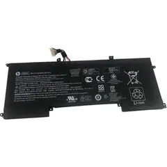 HP - BATERIA ENVY 13 (2017) 13 AD000 ORIGINAL 6 CELDAS NEGRO (AB06XL)