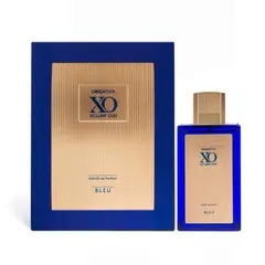 GENERICO - ORIENTICA XCLUSIF OUD BLEU EXTRAIT PARFUM 60ML