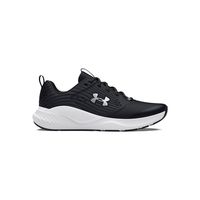 Zapatilla Training Hombre Commit 4 Negro