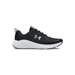 UNDER ARMOUR - Zapatillas Train Chrgd CmmtTR4 hmbre Negro