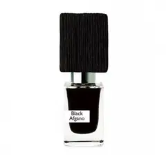 GENERICO - Black Afgano Extrait Parfum