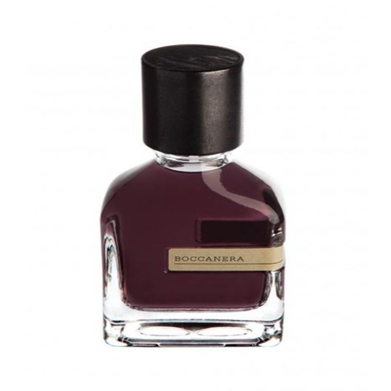 ORTO PARISI - ORTO PARISI BOCCANERA PARFUM 50ML