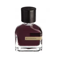 ORTO PARISI - BOCCANERA PARFUM 50ML