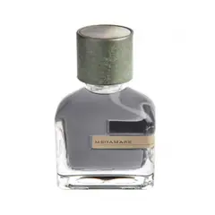 ORTO PARISI - MEGAMARE PARFUM 50ML