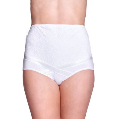 Imagen 2 del producto Calzón Maternal Algodón Lycra 20452