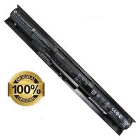 BATERIA PROBOOK 440 G2 4 CELDAS ORIGINAL NEGRO VI04