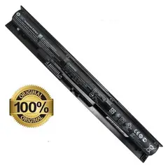 HP - BATERIA PROBOOK 440 G2 4 CELDAS ORIGINAL NEGRO VI04