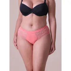 LIZ - CALZÓN BIKINI CONFIDENCE 50871
