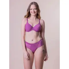 LIZ - CALZÓN BIKINI CONFIDENCE 50871