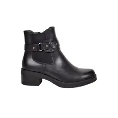 BEGOÑA - Botín Sinahí Negro