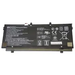 HP - Batería Original SH03XL Spectre X360