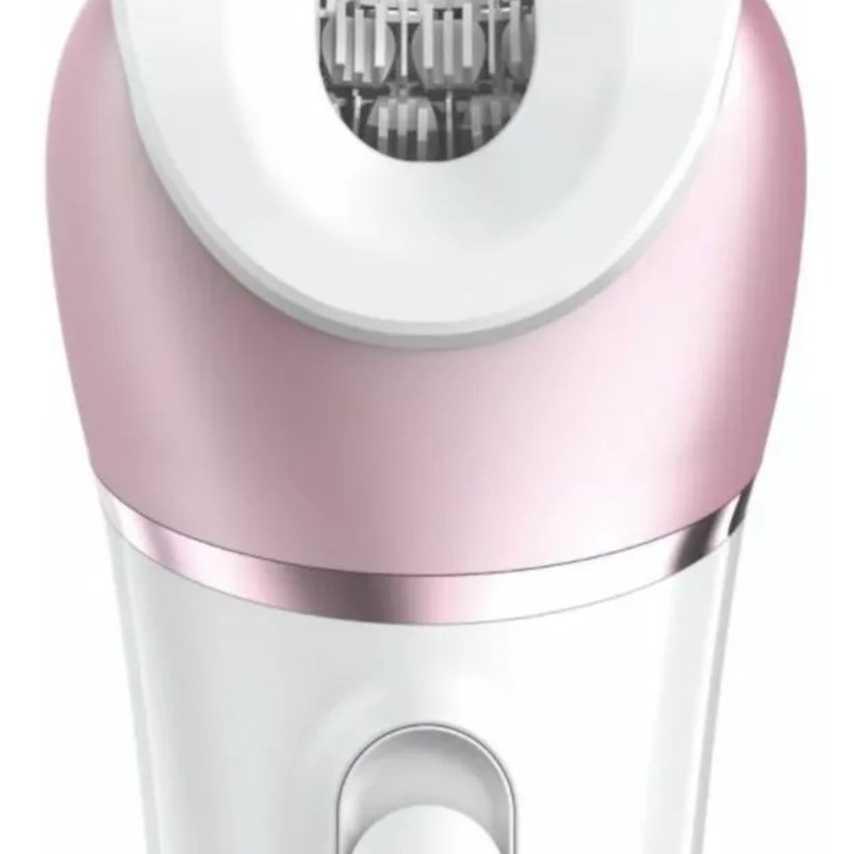 GAMA - Depiladora Gama Oasis Next Resistente A Agua Inalámbrica Usb