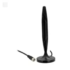 PHILIPS - Antena De TV HDTV SDV1235 Digital