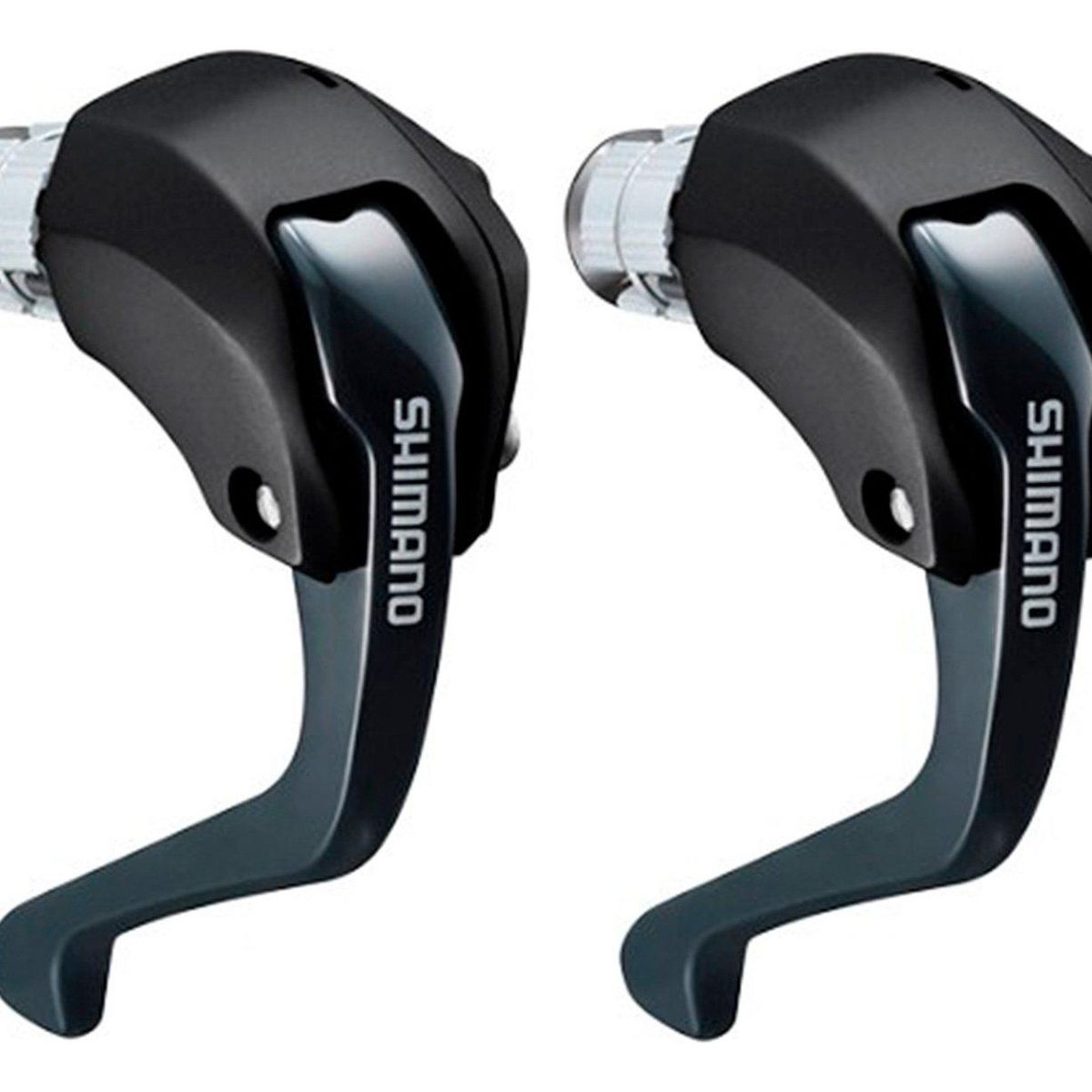 SHIMANO - Manilla Cambio Freno Ultegra Di2 St-r8060