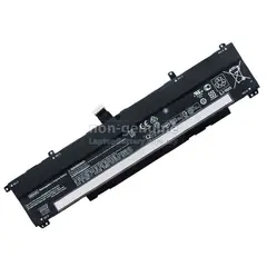 HP - BATERIA VICTUS 16-B 16-D 16-E ORIGINAL 4 CEL WK04XL