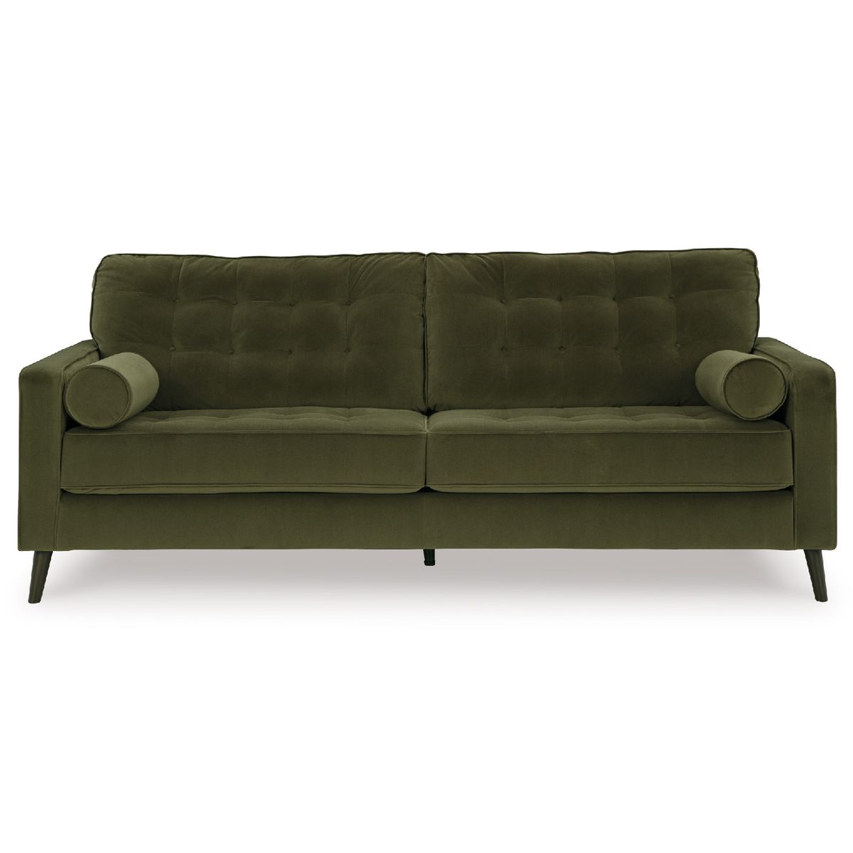 ASHLEY - Sofá 3 cuerpos Reveon Lakes