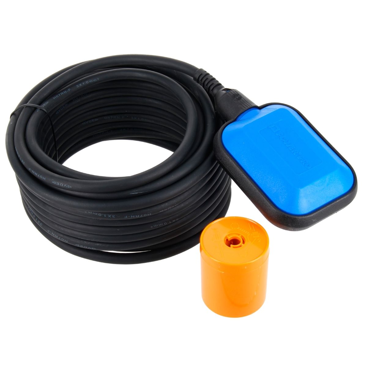 POWER PRO - Interruptor de nivel  12M