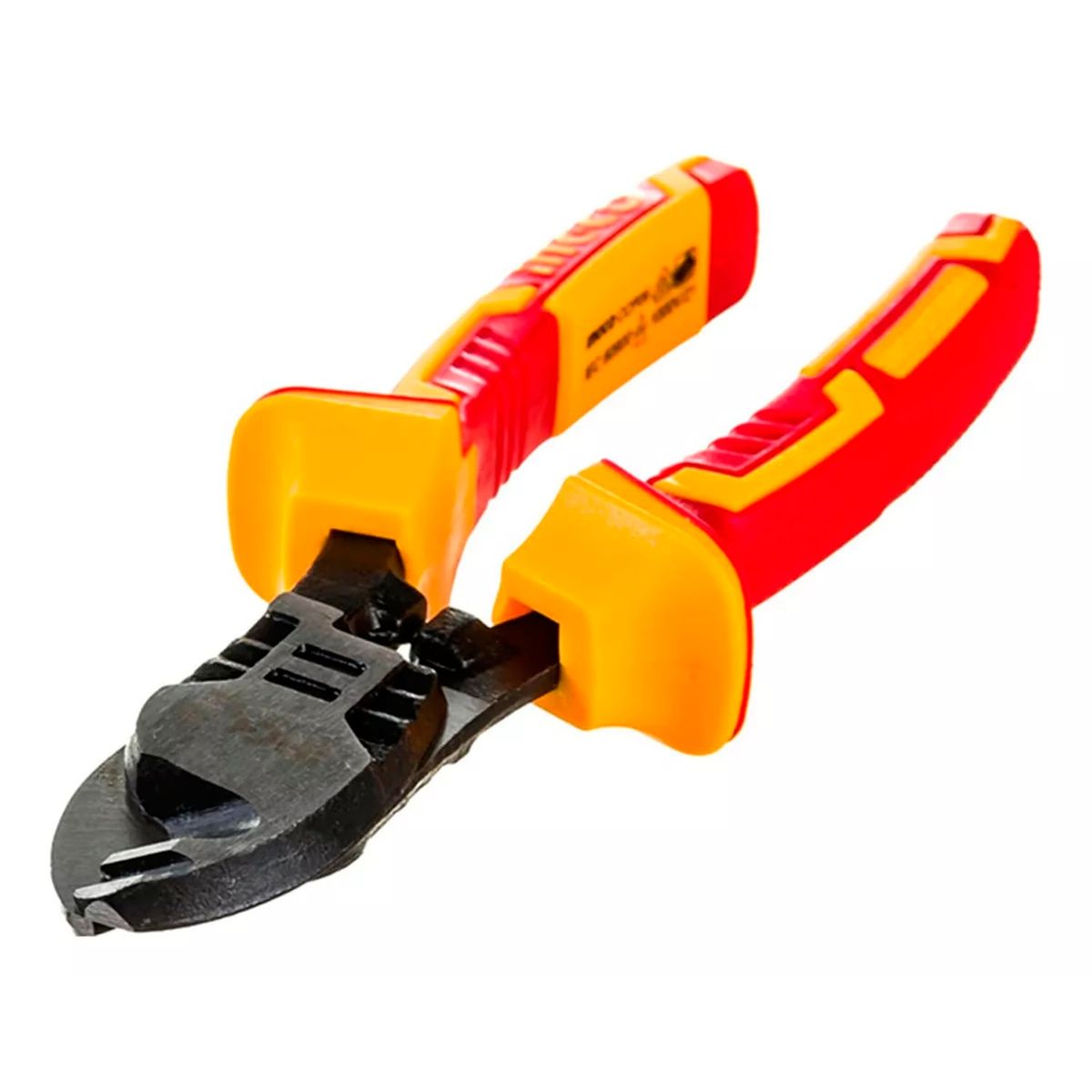 INGCO - Cortador De Cable 6 Pulgadas Ingco Hiccb28160