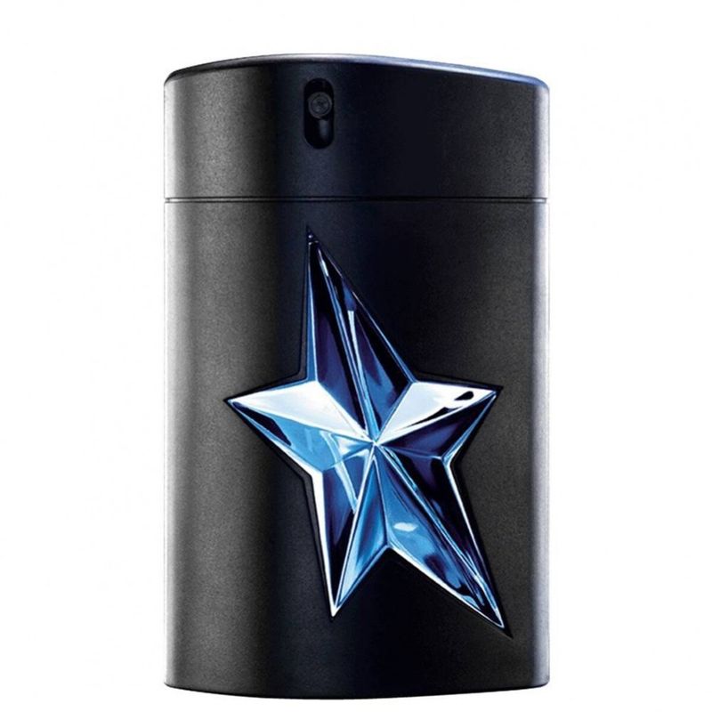 MUGLER - THIERRY MUGLER AMEN EDT 50ML REFILL