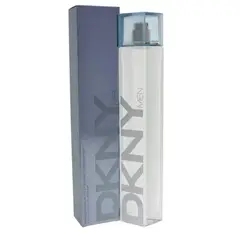 DKNY - ENERGIZING TORRE MEN EDT 100ML