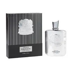 GENERICO - ZIMAYA PHANTOM PARAGON EDP 100ML