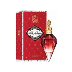 KATY PERRY - KILLER QUEEN WOMAN EDP 100ML