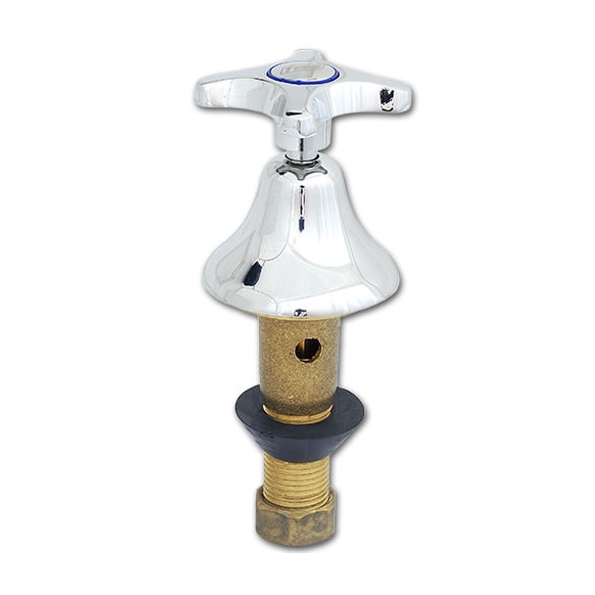 FAS - LLAVE BIDET FAS LC8-1001